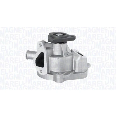 Afbeelding van Magneti Marelli Waterpomp 352316171168