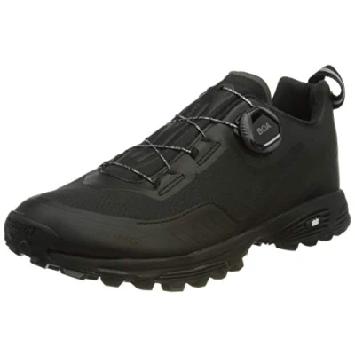 Afbeelding van Royal Copenhagen 3 51200 2, Weg Unisex 39 EU