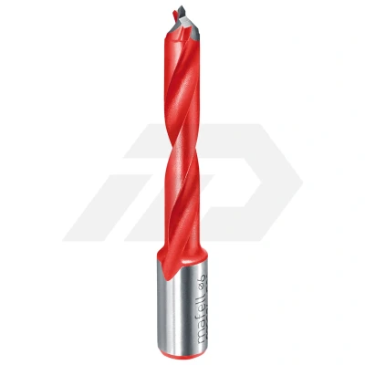 Afbeelding van Mafell Deuvelboor 6mm Voor DDP40 &amp; DD40 (1 Stuks)