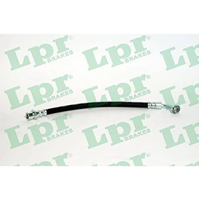 Afbeelding van Remslang SAMKO 6T48416