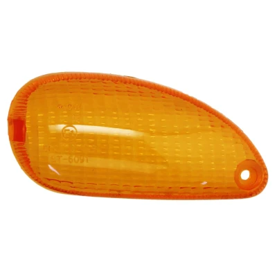 Afbeelding van Lampglas, knipperlamp VICMA 6839