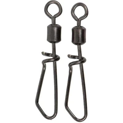 Afbeelding van Fox Rage Predator Quick Change Links Size 7