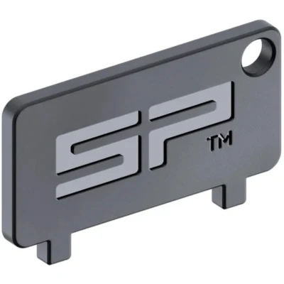 Afbeelding van SP Connect SPC Tool Maat