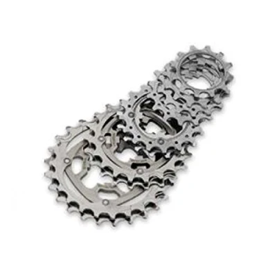 Afbeelding van Campagnolo Kettingwiel 2656020002 tandwiel, zilver, 80 x 35 1