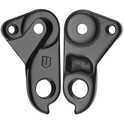 Afbeelding van Marwi Derailleurpad GH 217 Scott
