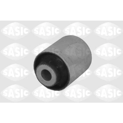 Afbeelding van Sasic Draagarm / reactiearm lager 2256031