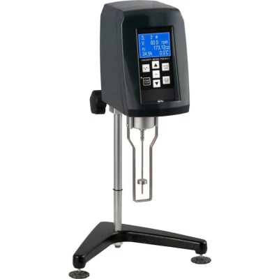 Afbeelding van PCE Instruments Viscositeitsmeter