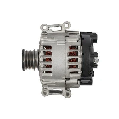 Afbeelding van Dynamo / Alternator HELLA 8EL 015 637 061