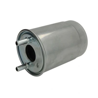 Afbeelding van Hengst Filter Brandstoffilter H336WK