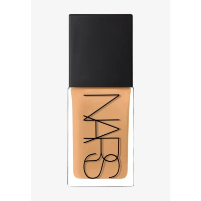 Afbeelding van NARS Light Reflecting Foundation Tahoe 30 ml