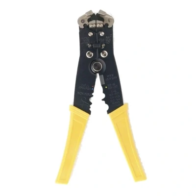 Afbeelding van Striptang &#039;Easy Stripper&#039;