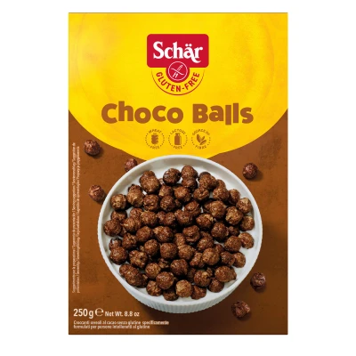 Afbeelding van Schar Milly Magic