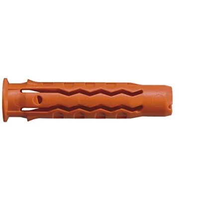 Afbeelding van Mungo MQ 12 universele pluggen van nylon, x 60 mm, 25 stuks