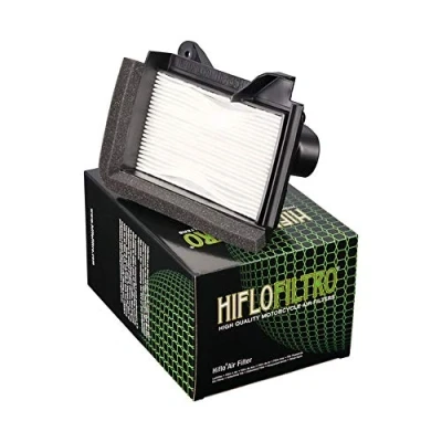 Afbeelding van Hiflo Luchtfilter HFA4512 Links