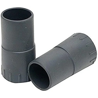 Afbeelding van Fluval Aquariumfilter Vissen Fl Buitenfilter Fx2 43,5x39,5x38,5cm Zwart 1st