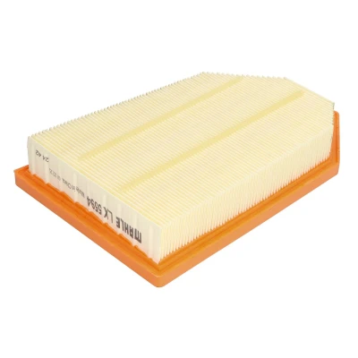 Afbeelding van Mahle Original Luchtfilter LX 5594
