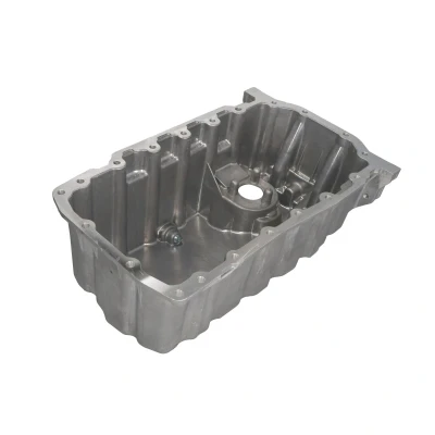 Afbeelding van Blic Carterpan 0216 00 9568474P