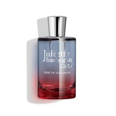 Afbeelding van Juliette Has a Gun Ode To Dullness Eau de Parfum 100 ml