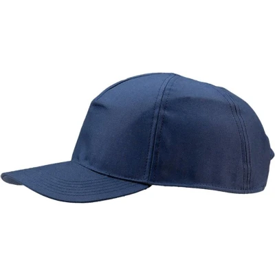 Afbeelding van 5 stuks Veiligheidspet VOSS Cap olie en regenbestendig