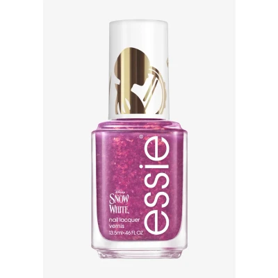 Afbeelding van essie Nail Art Studio Special Effect Polish 55 Fiercest Of Them All (13,5 ml)