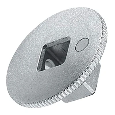 Afbeelding van Facom verloopstuk 3/8&quot; naar 1/2&quot; D.169JS