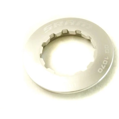 Afbeelding van KWDL SRAM SLUITRING 10SP