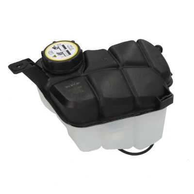 Afbeelding van NRF Expansievat 454092