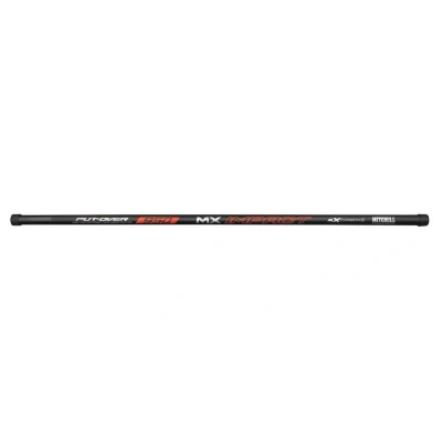 Afbeelding van Mitchell Impact MX Put Over Pole 9.5m Vaste hengel