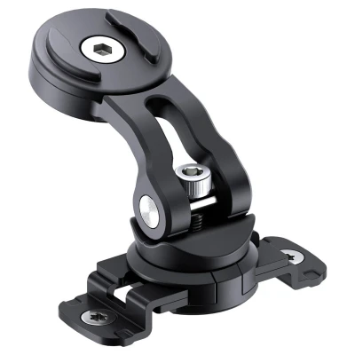 Afbeelding van Brake Reservoir Mount Large