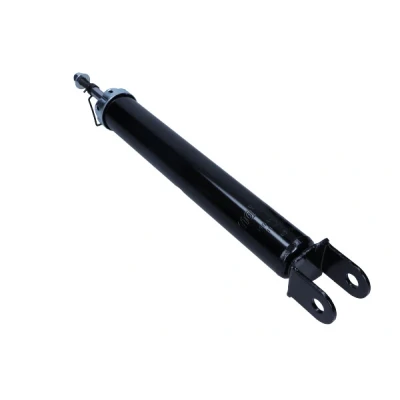 Afbeelding van Schokdemper MAXGEAR 11 0593