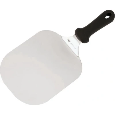 Afbeelding van Paderno Pizzaschep 22 x 18 cm
