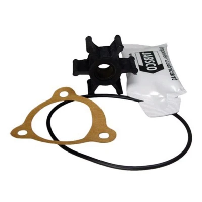 Afbeelding van Onde 21414 0001 p Impeller (yanmar)