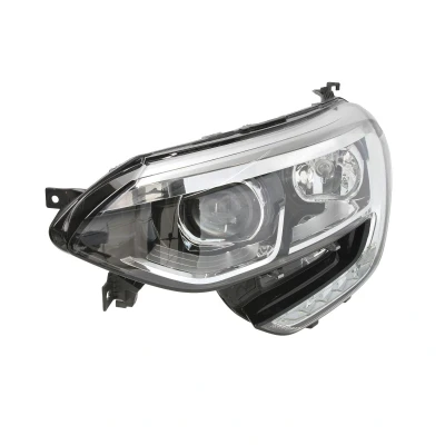 Afbeelding van Valeo Koplamp 046916