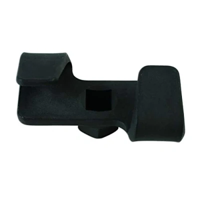 Afbeelding van Laser 7017 Universele moersleutel Extender Adapter