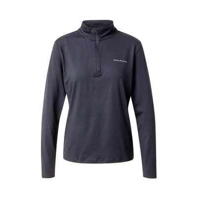 Afbeelding van ENDURANCE Midlayer Aileen