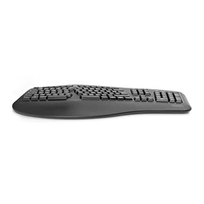 Afbeelding van DIGITUS DA 20157 Toetsenbord