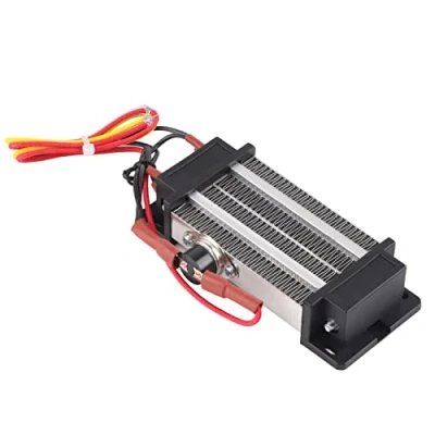 Afbeelding van Keramisch verwarmingselement, 300 W, 220 V, PTC thermostaat, geïsoleerd, elektrische verwarming, accessoires