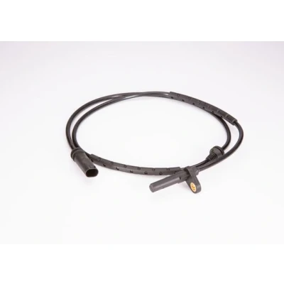 Afbeelding van Bosch ABS sensor 0 986 594 627