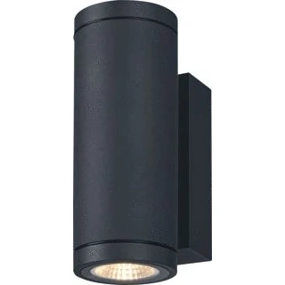 Afbeelding van Slv plafond wandarmatuur 1003424