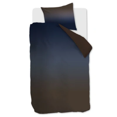 Afbeelding van Beddinghouse Dutch Design Dekbedovertrek Silence 140 x 200/220