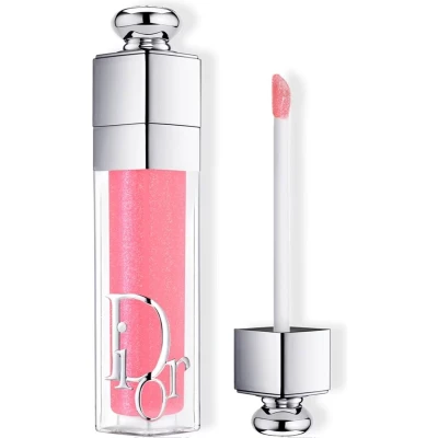 Afbeelding van Dior Addict Lip Maximizer 010 Holo Pink 6 ml