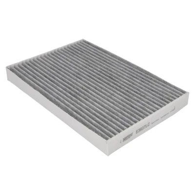 Afbeelding van Hengst Filter Interieurfilter E3937LC