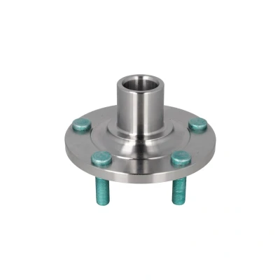 Afbeelding van BTA Wielnaaf H53004BTA