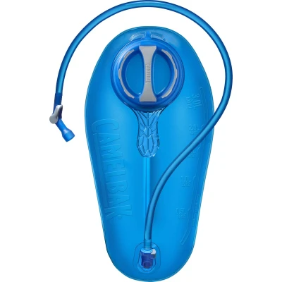 Afbeelding van Camelbak Crux 3L Reservoir Hydratatie pack