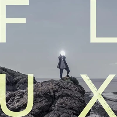 Afbeelding van Rachael Dadd Flux