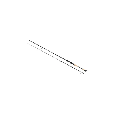 Afbeelding van Fox Rage TR Jig Finesse (2 delen) 2.40m 7 28g