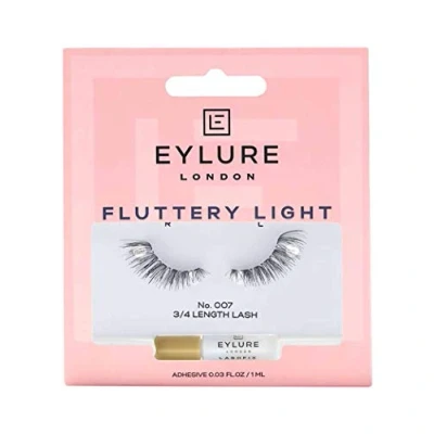 Afbeelding van Eylure Fluttery Light 007