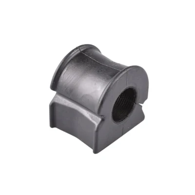 Afbeelding van Tedgum Stabilisatorstang rubber TED43060