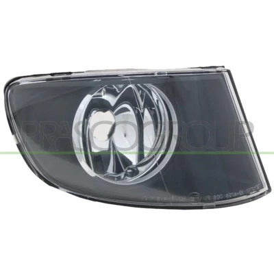 Afbeelding van PRASCO BM0254414 Mistlampen Links