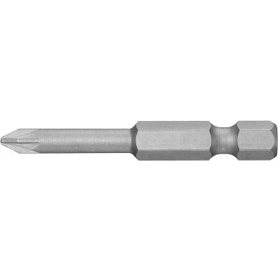 Afbeelding van Facom schroefbit 1/4 pz 2 lang 50 mm ED.602T